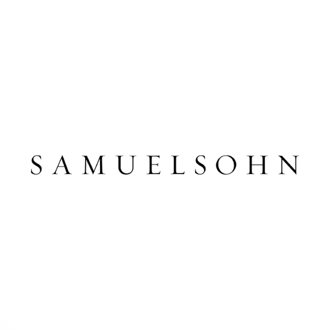 Samuelsohn