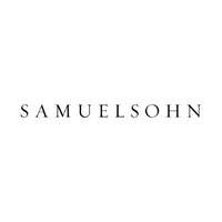 Samuelsohn