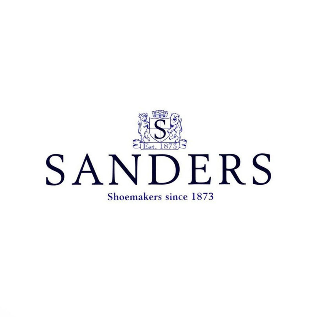 Sanders & Sanders Ltd.
