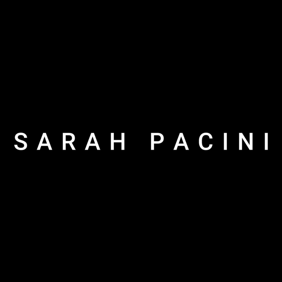Sarah Pacini - Sculptural Modern Womenswear – Channers