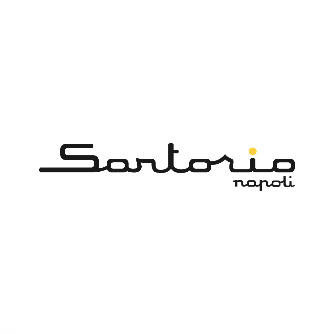 Sartorio