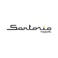 Sartorio