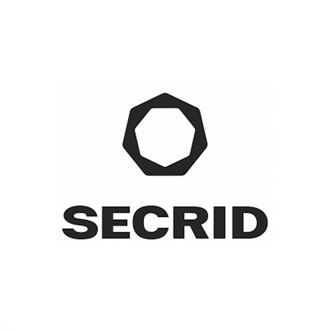 Secrid – Channers