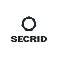 Secrid