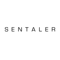 Sentaler