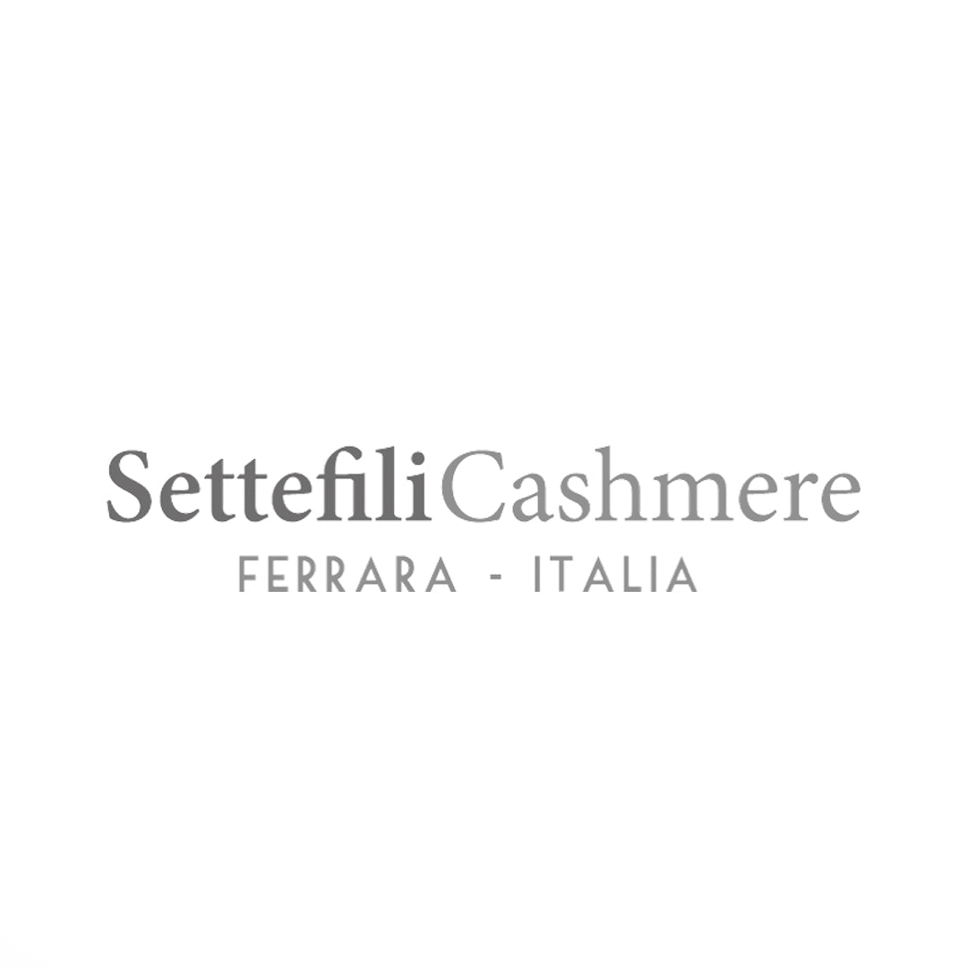 Settefili Cashmere