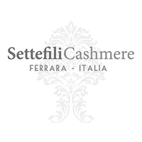 Settefili Cashmere