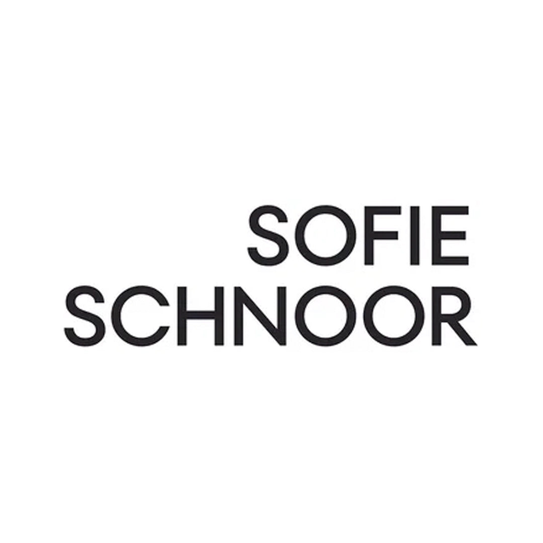 Sofie Schnoor