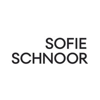 Sofie Schnoor