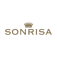 Sonrisa