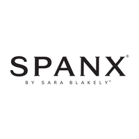 Spanx
