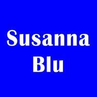 Susanna Blu