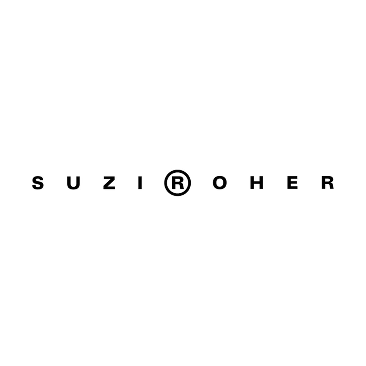 Suzi Roher