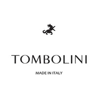 Tombolini
