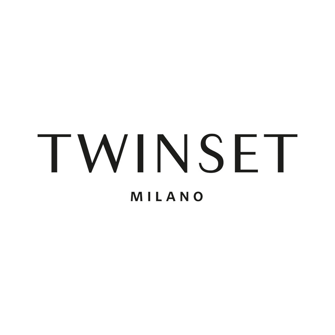 Twinset