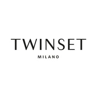 Twinset