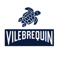 Vilebrequin