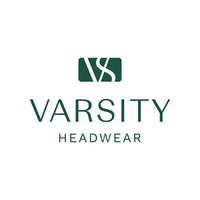 Varsity Headwear