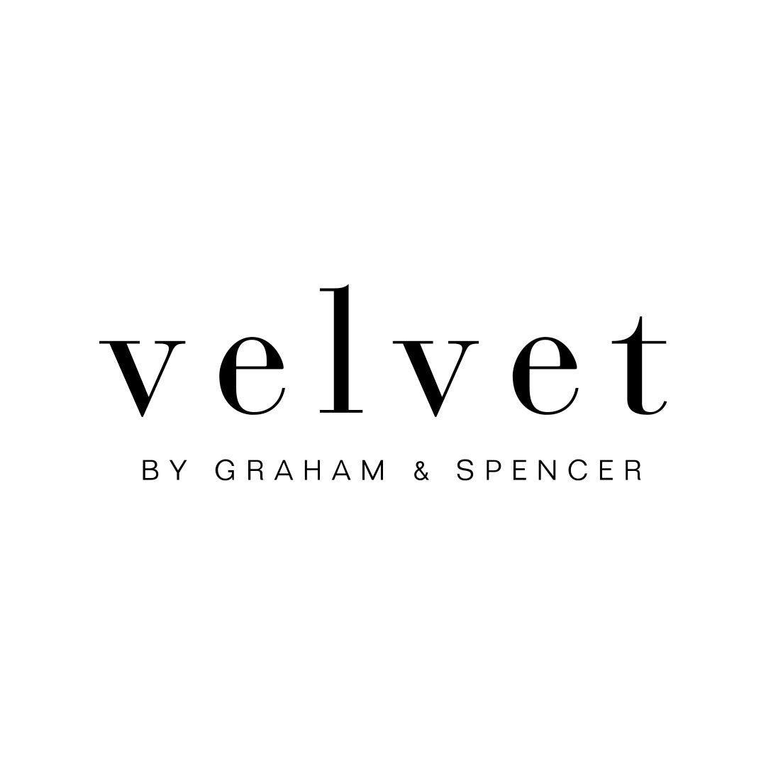 Velvet