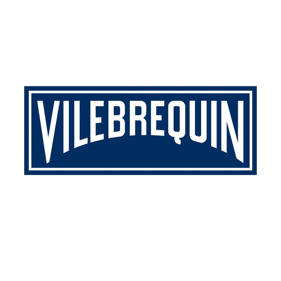 Vilebrequin