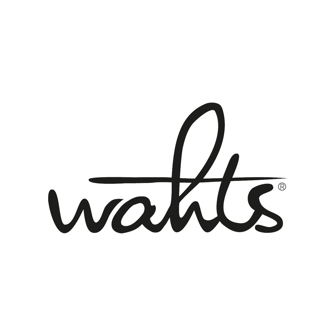 Wahts