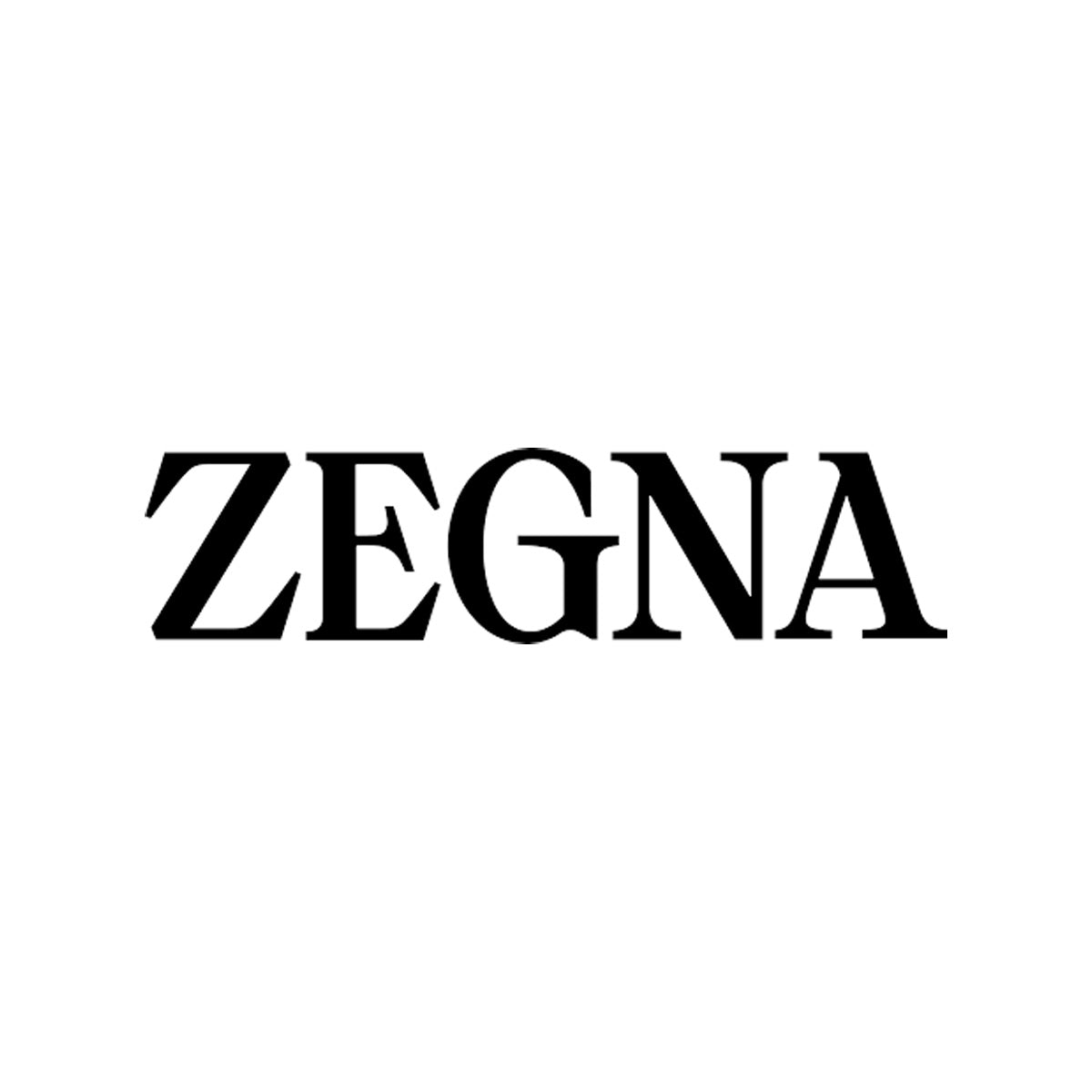 Zegna