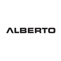 Alberto