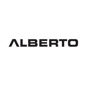 Alberto