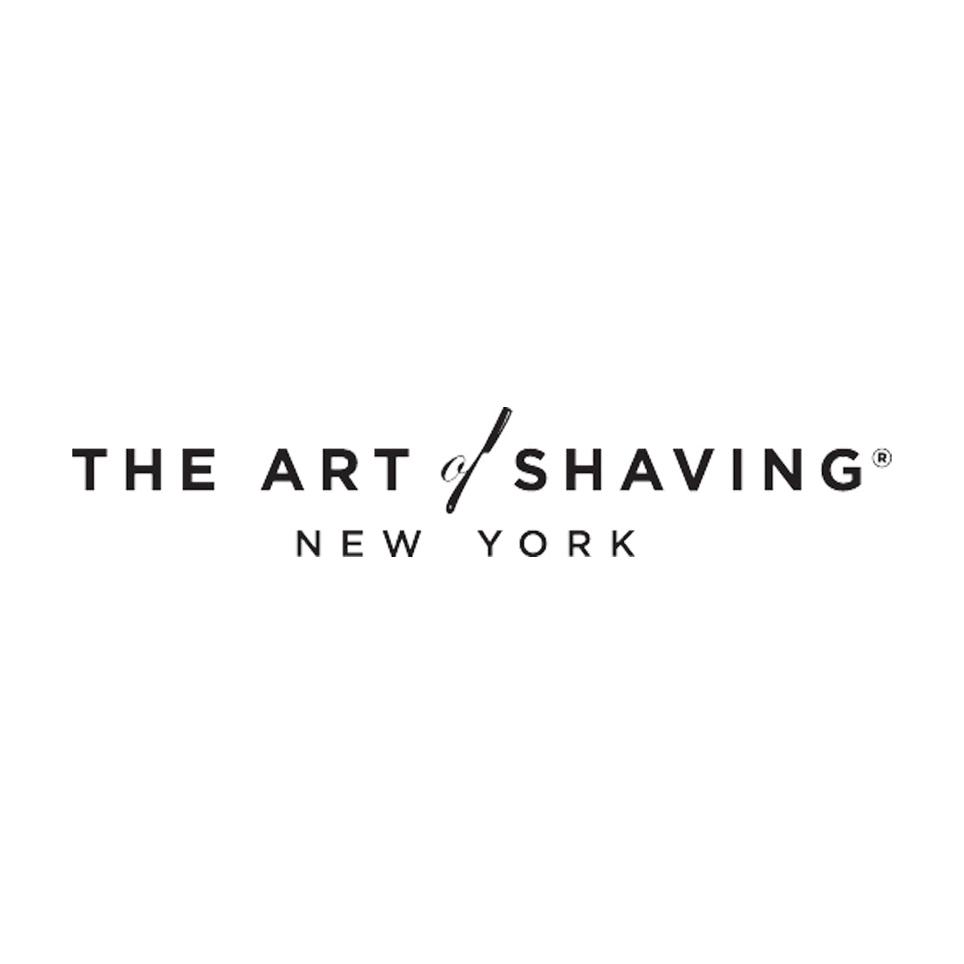 Art of Shaving