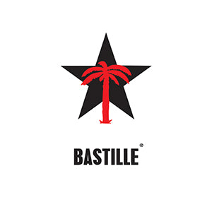 Bastille