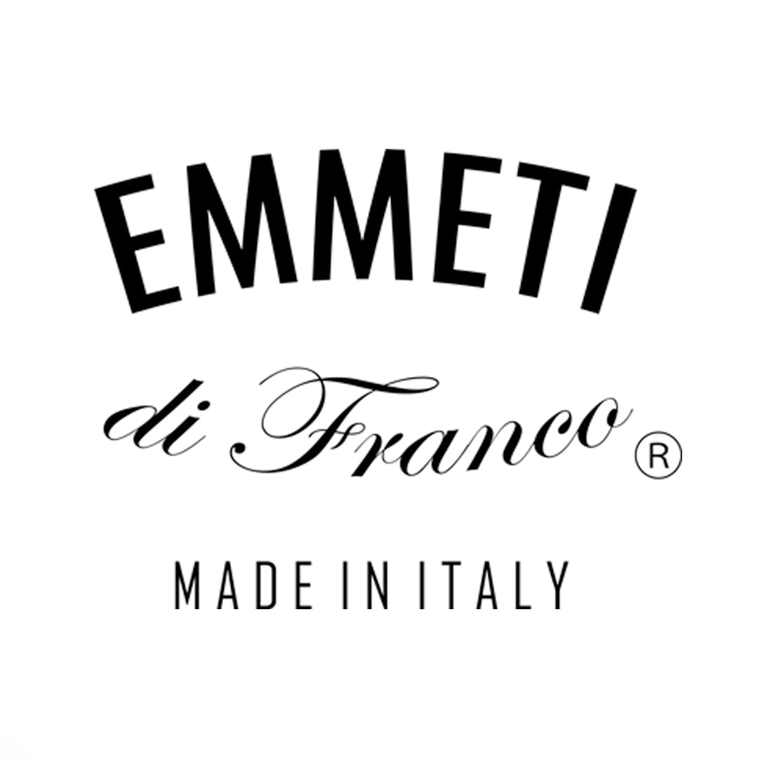 Emmeti di Franco