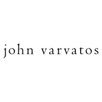 John Varvatos