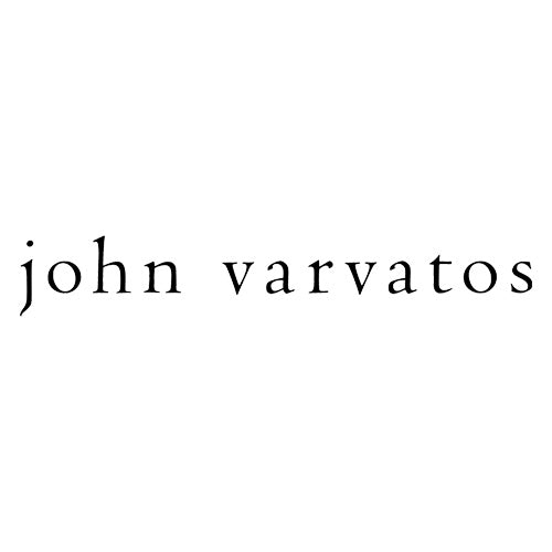 John Varvatos
