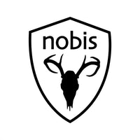 Nobis