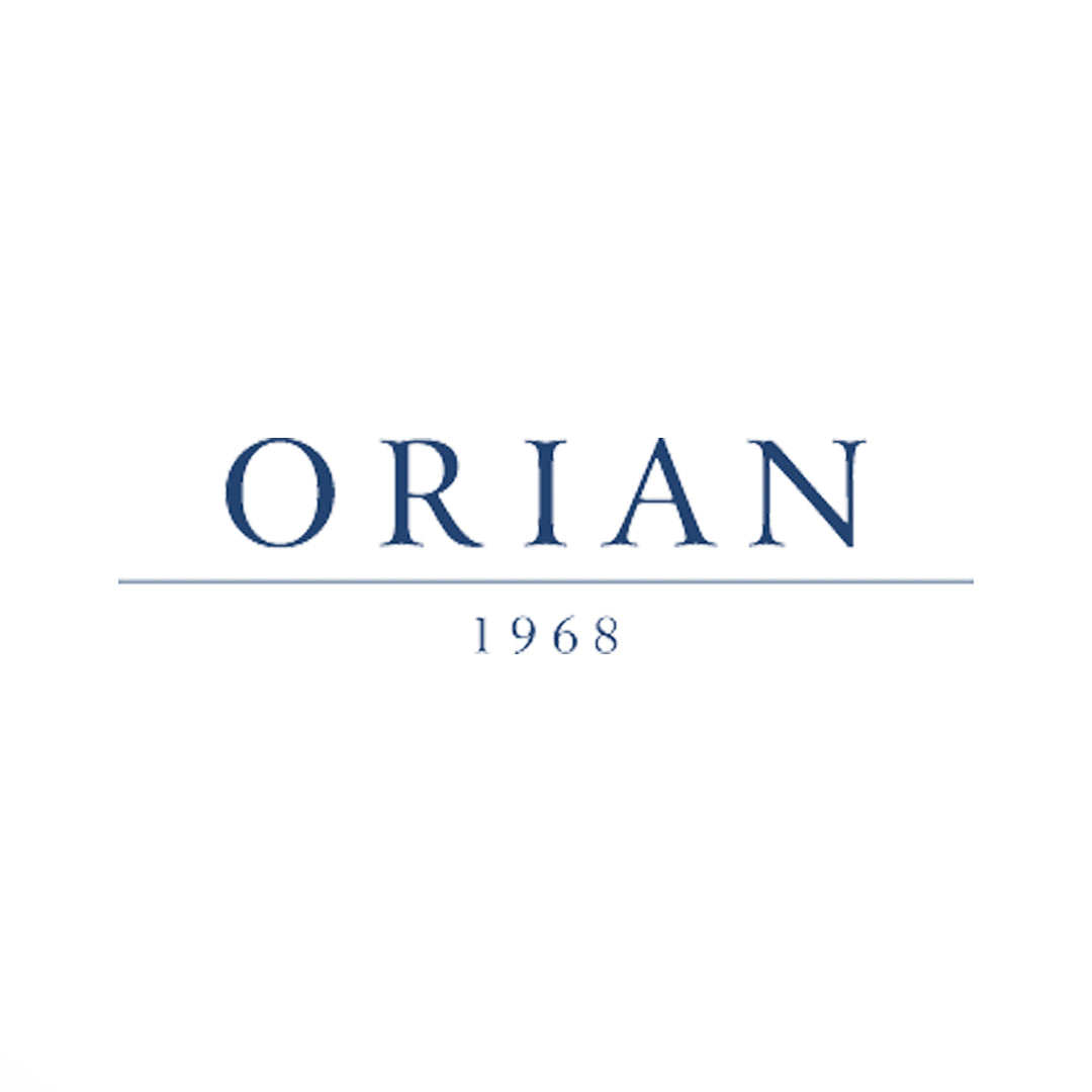 Orian Shirts