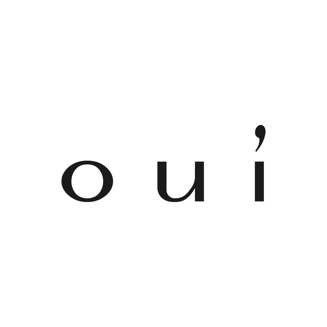 Oui