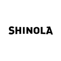 Shinola