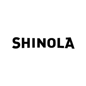 Shinola