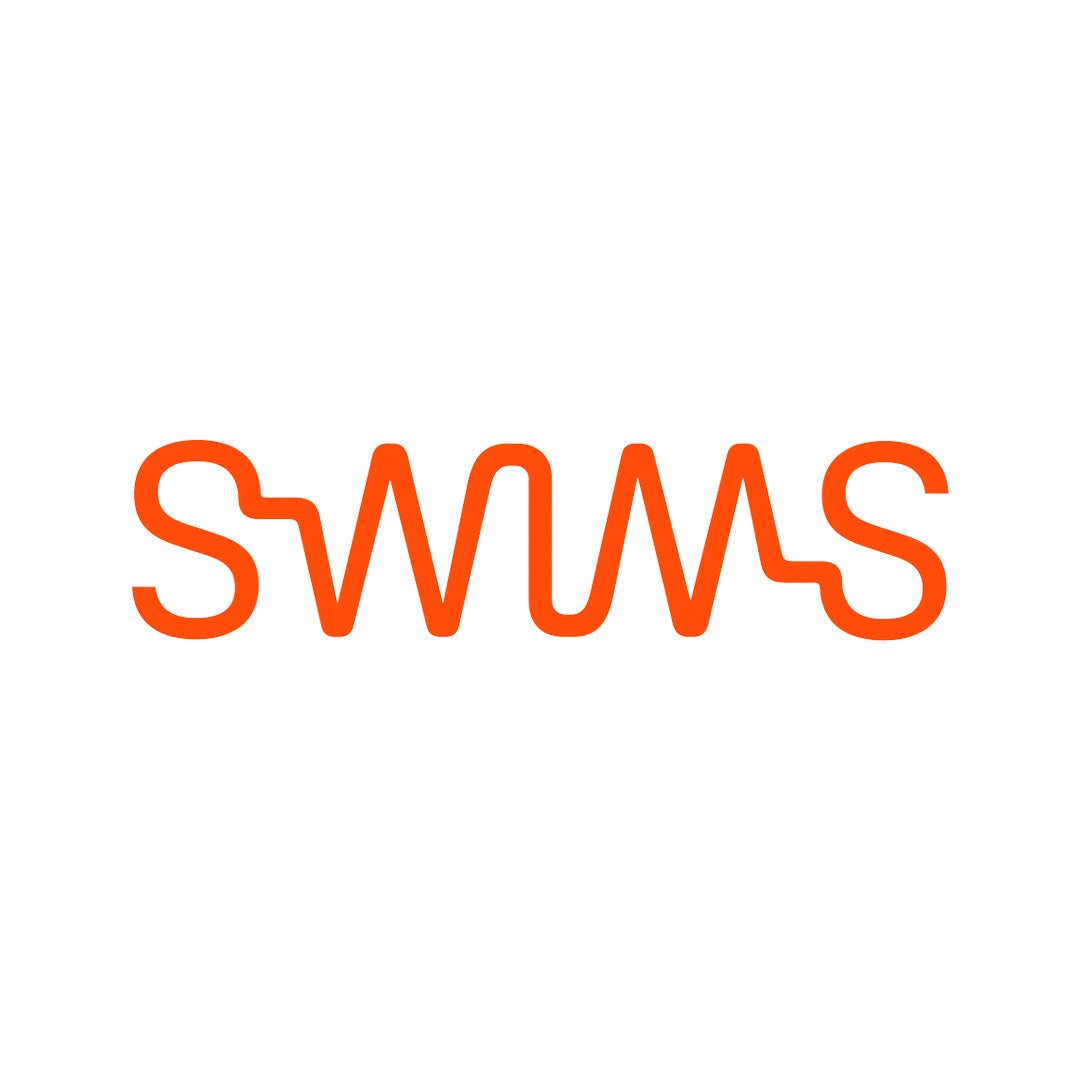 Swims