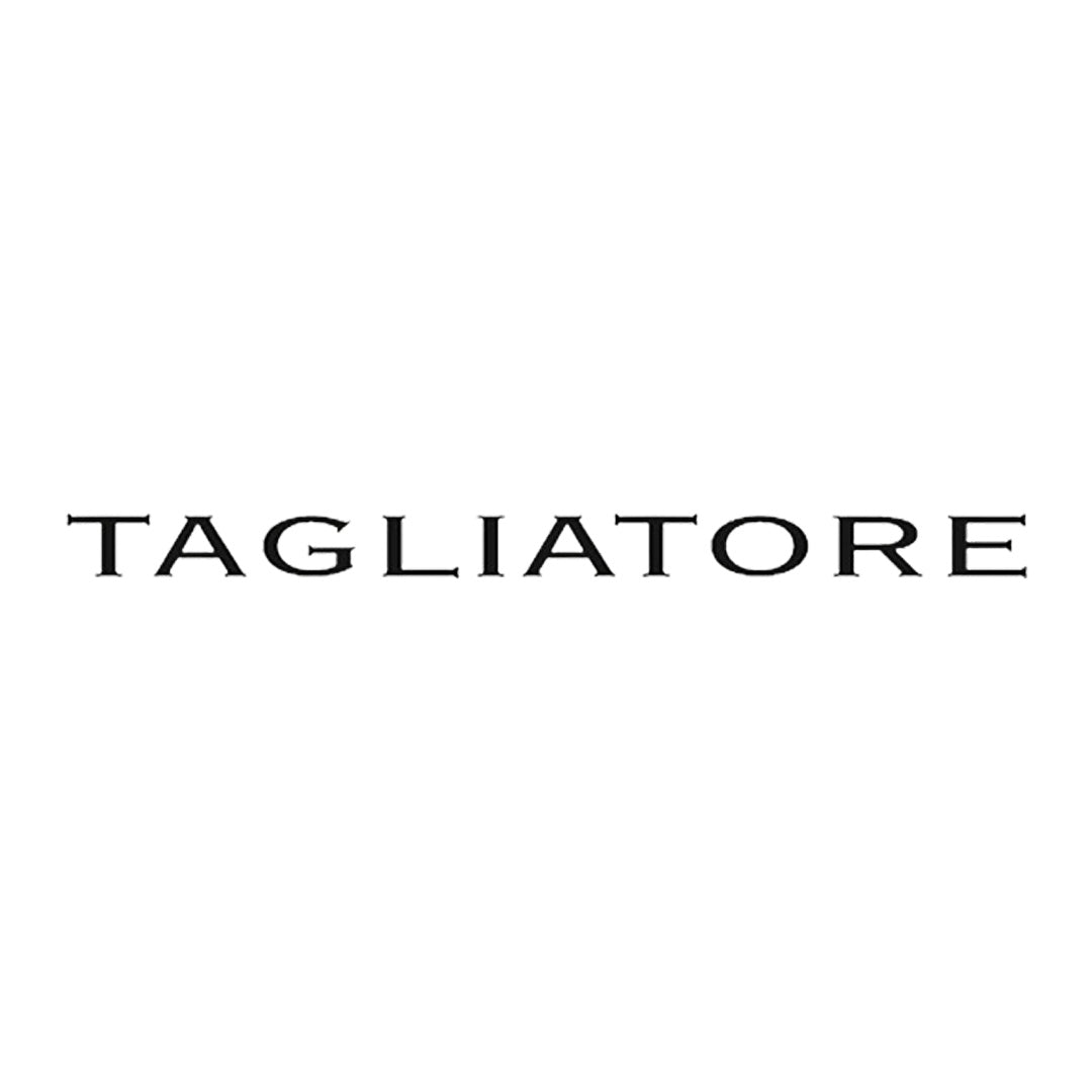 Tagliatore