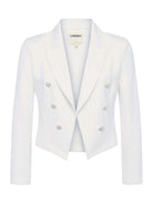 L'Agence Women's Wayne Blazer
