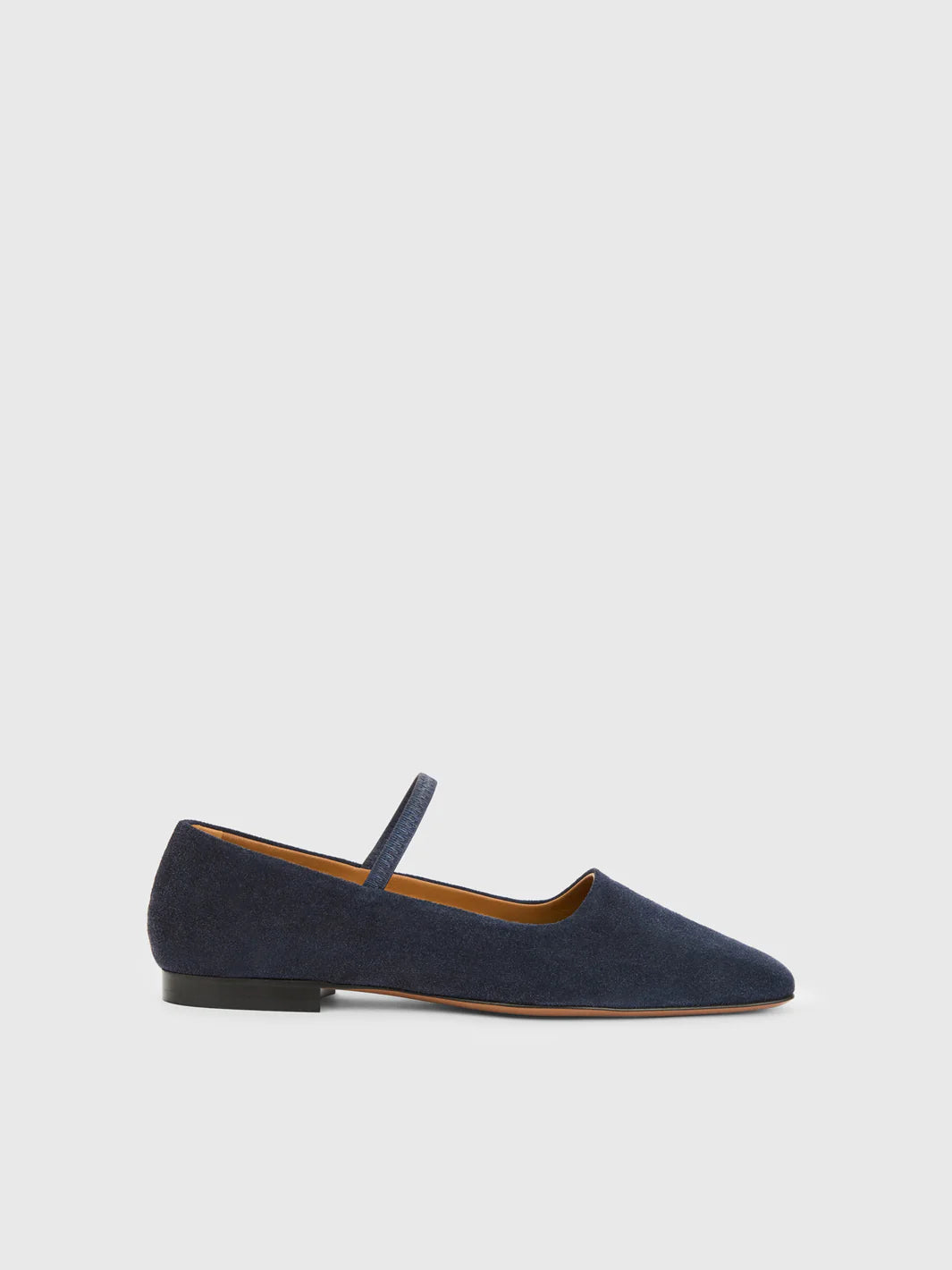 ATP Women's Petina Mary Jane Flat