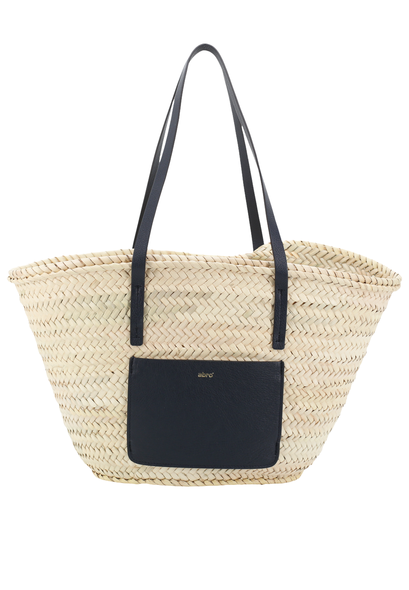 Abro Women's Gemma Shopper Bag
