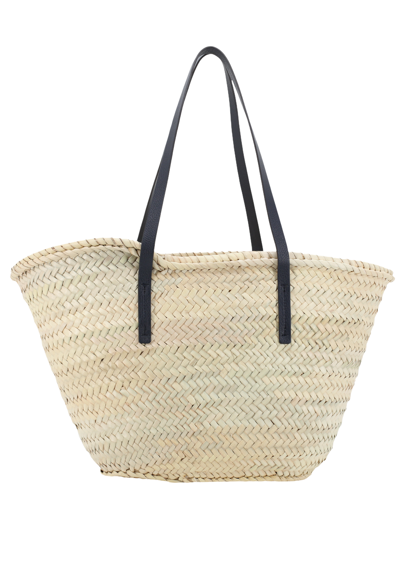 Abro Women's Gemma Shopper Bag