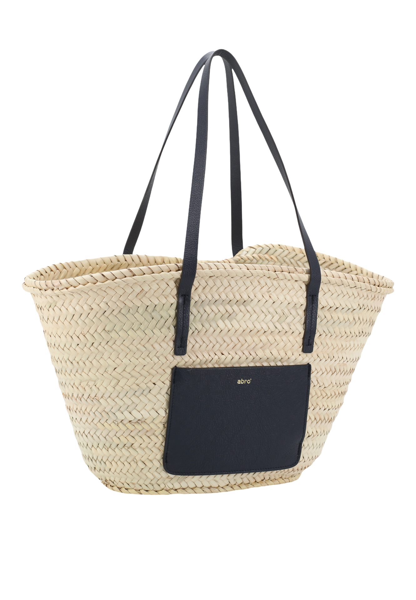 Abro Women's Gemma Shopper Bag