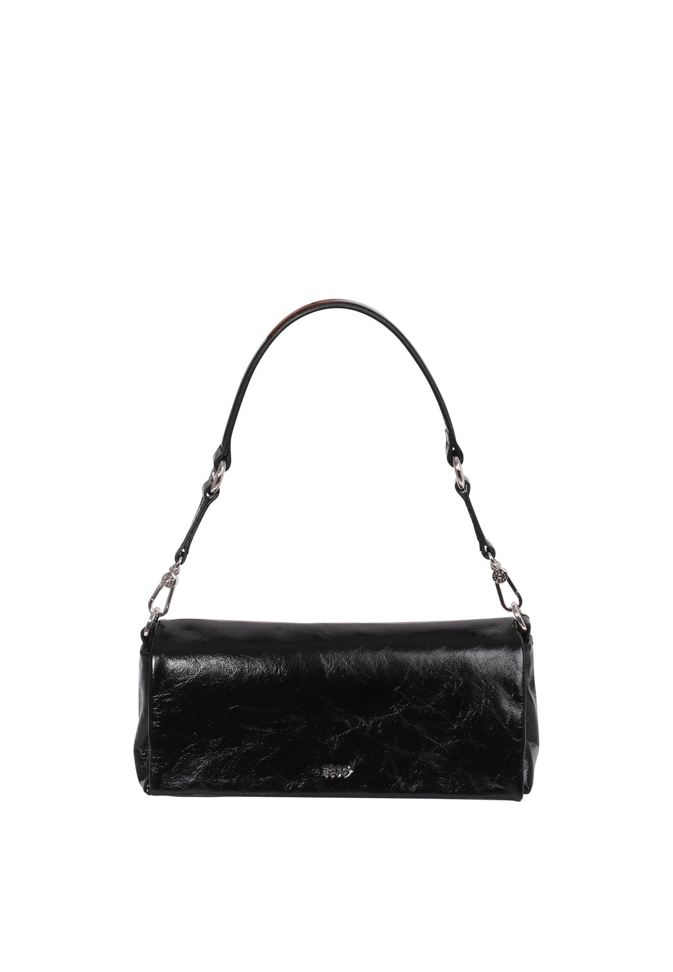 Abro Women's Mila Leather Bag