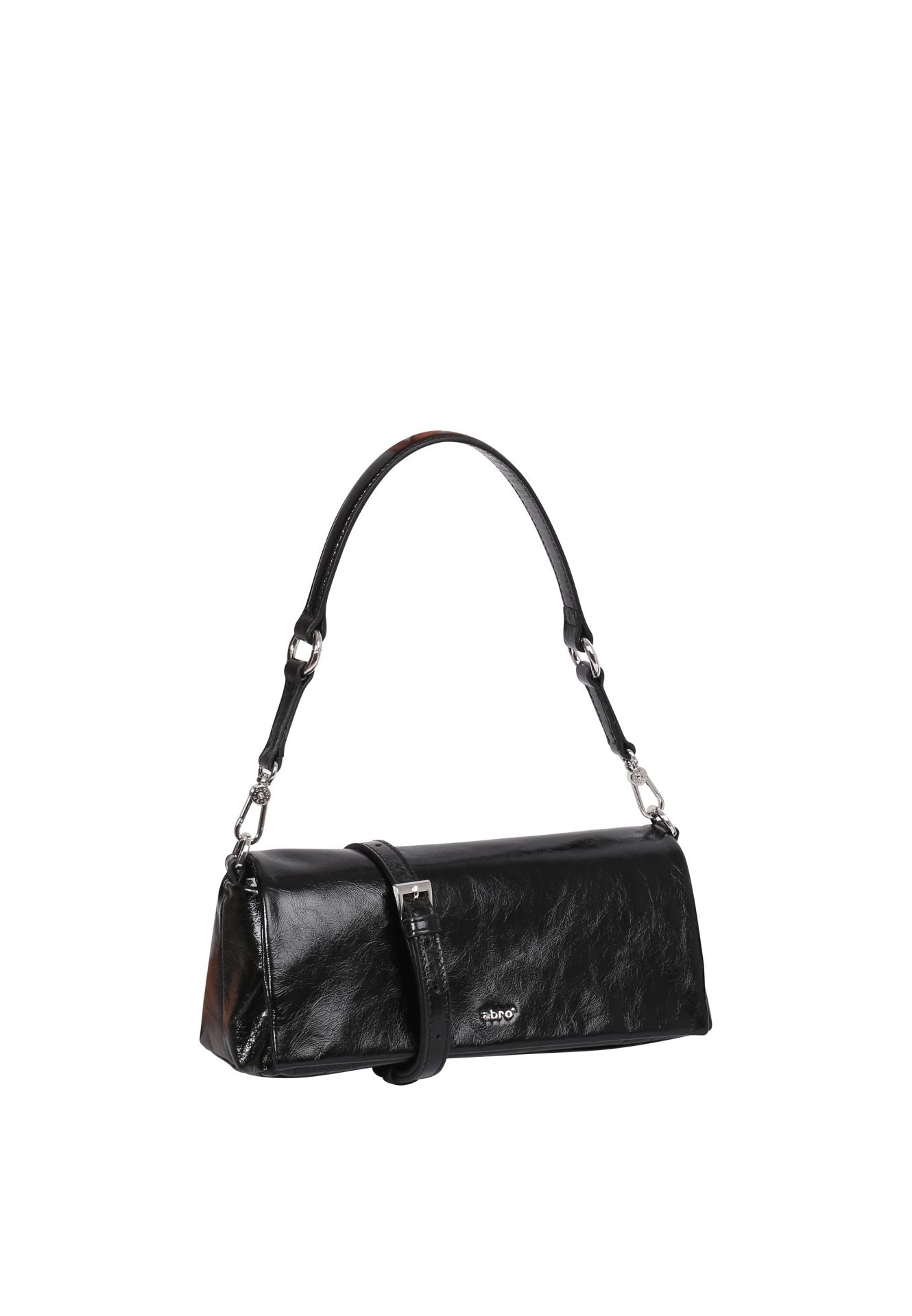 Abro Women's Mila Leather Bag