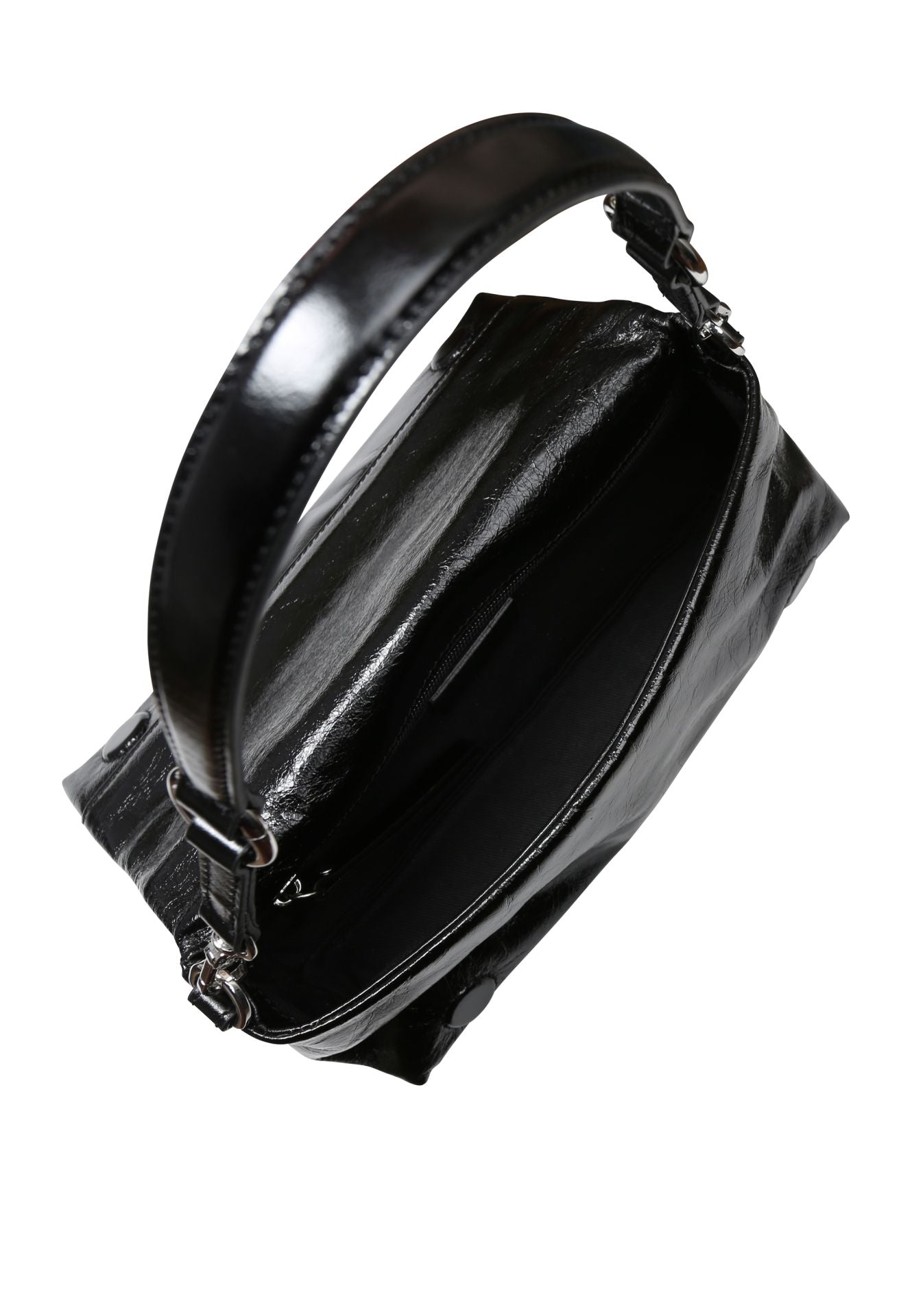 Abro Women's Mila Leather Bag