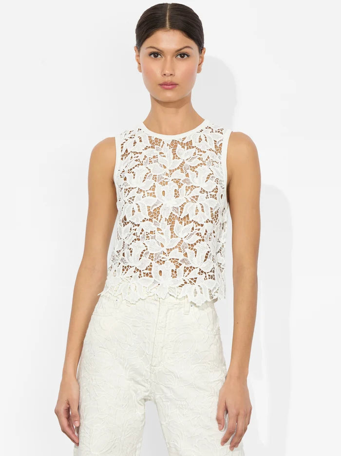Alice + Olivia - Playful Women's Dresses & Clothing
