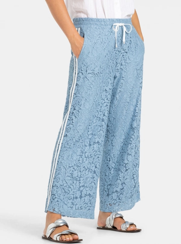 Cambio Women's Clara Pant